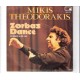 MIKIS THEODORAKIS - Zorbas dance   
